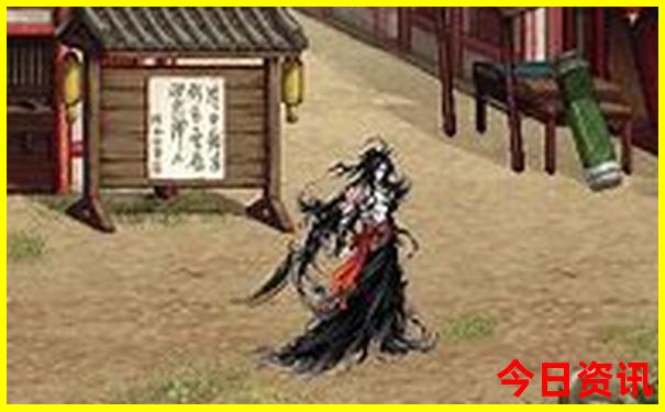 重庆市区有什么好玩的景点