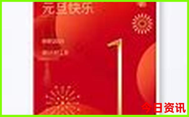 云南省内旅游景点大全